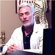 Profesor Social Y sanitario. Todas las edades: Homeopatía clínica